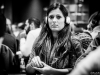 WSOPE Berlin 2015-5