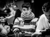 WSOPE Berlin 2015-5