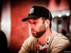 WSOPE Berlin 2015-5