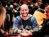 WSOPE Berlin 2015-53