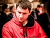 WSOPE Berlin 2015-56