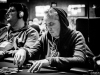 WSOPE Berlin 2015-57