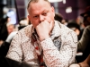 WSOPE Berlin 2015-57