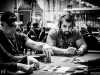 WSOPE Berlin 2015-58