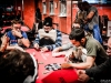 WSOPE Berlin 2015-59