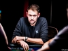 WSOPE Berlin 2015-6