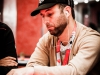 WSOPE Berlin 2015-6