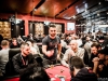 WSOPE Berlin 2015-61