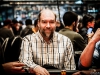 WSOPE Berlin 2015-7