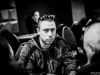 WSOPE Berlin 2015-8