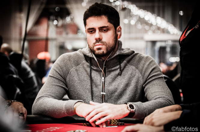 WSOPE Berlin 2015-28