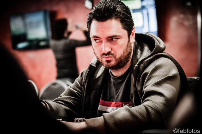 WSOPE Berlin 2015-33