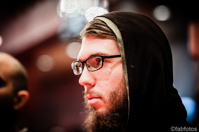 WSOPE Berlin 2015-48