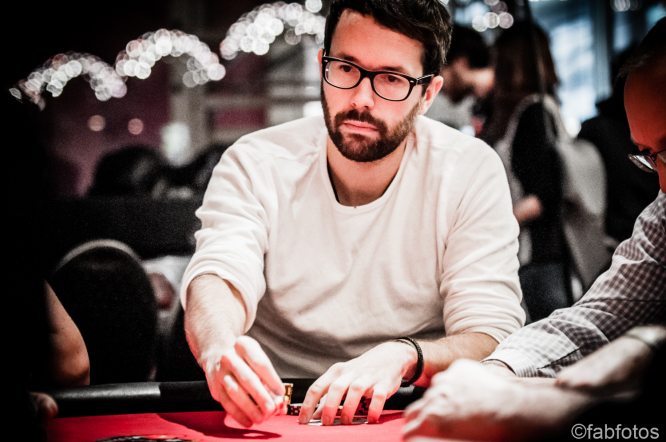 WSOPE Berlin 2015-5