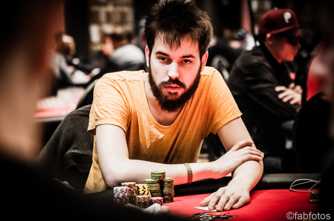 WSOPE Berlin 2015-58