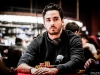 WSOPE Berlin 2015-1