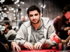 WSOPE Berlin 2015-12