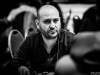 WSOPE Berlin 2015-13