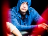 WSOPE Berlin 2015-14