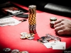 WSOPE Berlin 2015-16