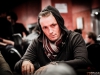 WSOPE Berlin 2015-19