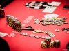 WSOPE Berlin 2015-2