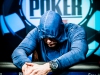 WSOPE Berlin 2015-20