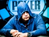 WSOPE Berlin 2015-21