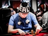 WSOPE Berlin 2015-22