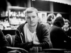 WSOPE Berlin 2015-22