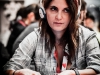 WSOPE Berlin 2015-24