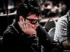 WSOPE Berlin 2015-26