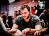 WSOPE Berlin 2015-29