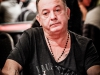 WSOPE Berlin 2015-29