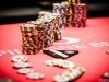 WSOPE Berlin 2015-3