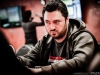 WSOPE Berlin 2015-33