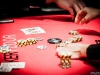 WSOPE Berlin 2015-35