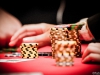 WSOPE Berlin 2015-36