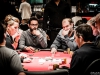 WSOPE Berlin 2015-37