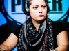 WSOPE Berlin 2015-38