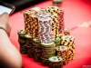 WSOPE Berlin 2015-39