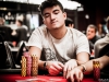 WSOPE Berlin 2015-4