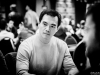 WSOPE Berlin 2015-43