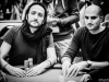 WSOPE Berlin 2015-46