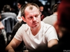 WSOPE Berlin 2015-49