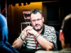 WSOPE Berlin 2015-5