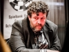 WSOPE Berlin 2015-52