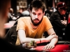 WSOPE Berlin 2015-58