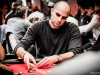 WSOPE Berlin 2015-59