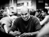 WSOPE Berlin 2015-60